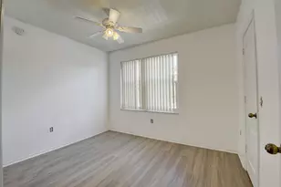 1206 Belmont Pl, Boynton Beach, FL 33436 - Photo 18