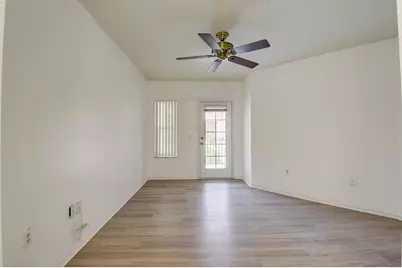 1206 Belmont Place, Boynton Beach, FL 33436 - Photo 16