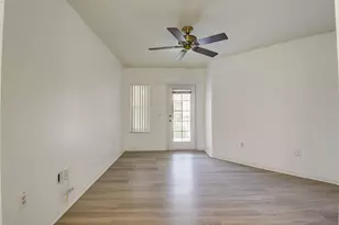 1206 Belmont Pl, Boynton Beach, FL 33436 - Photo 16