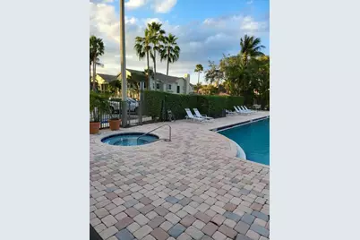1206 Belmont Place, Boynton Beach, FL 33436 - Photo 28