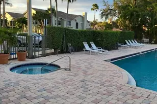 1206 Belmont Pl, Boynton Beach, FL 33436 - Photo 28