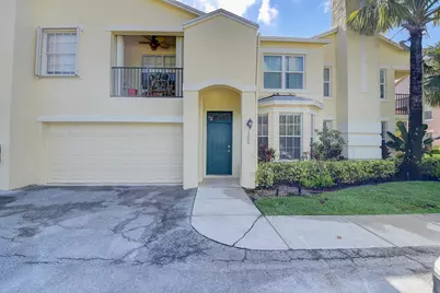1206 Belmont Place, Boynton Beach, FL 33436 - Photo 1