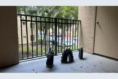 2544 Centergate Drive #208, Miramar, FL 33025 - Photo 26