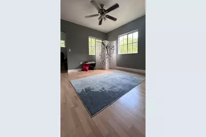 2544 Centergate Drive #208, Miramar, FL 33025 - Photo 20