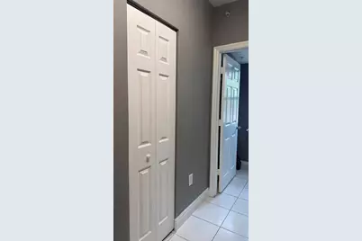 2544 Centergate Drive #208, Miramar, FL 33025 - Photo 12