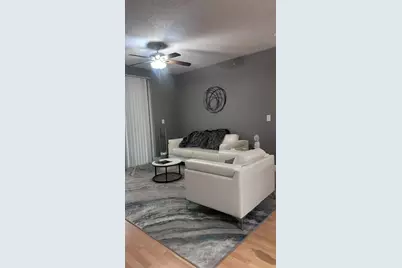 2544 Centergate Drive #208, Miramar, FL 33025 - Photo 8