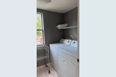 2544 Centergate Drive #208, Miramar, FL 33025 - Photo 14