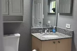 2544 Centergate Dr, Miramar, FL 33025 - Photo 24