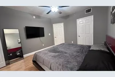 2544 Centergate Drive #208, Miramar, FL 33025 - Photo 16