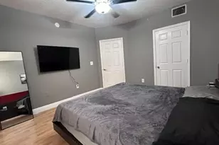 2544 Centergate Dr, Miramar, FL 33025 - Photo 16