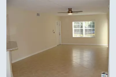 4245 S 57th Avenue #104W, Greenacres, FL 33463 - Photo 8