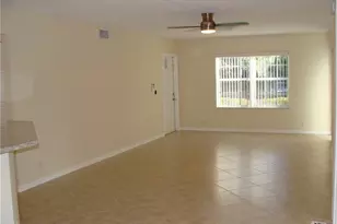 4245 S 57th Ave, Greenacres, FL 33463 - Photo 8
