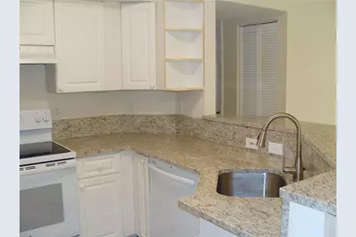 4245 S 57th Avenue #104W, Greenacres, FL 33463 - Photo 4