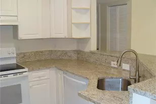 4245 S 57th Ave, Greenacres, FL 33463 - Photo 4