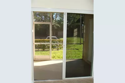 4245 S 57th Avenue #104W, Greenacres, FL 33463 - Photo 22