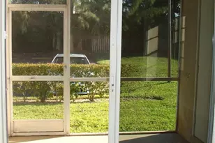 4245 S 57th Ave, Greenacres, FL 33463 - Photo 22