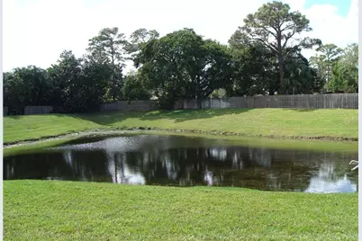 4245 S 57th Avenue #104W, Greenacres, FL 33463 - Photo 24