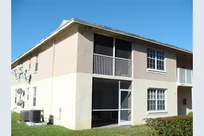 4245 S 57th Avenue #104W, Greenacres, FL 33463 - Photo 1