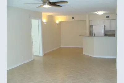 4245 S 57th Avenue #104W, Greenacres, FL 33463 - Photo 6