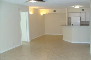 4245 S 57th Ave, Greenacres, FL 33463 - Photo 6