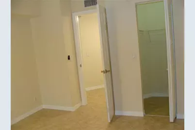 4245 S 57th Avenue #104W, Greenacres, FL 33463 - Photo 18