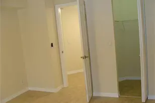 4245 S 57th Ave, Greenacres, FL 33463 - Photo 18
