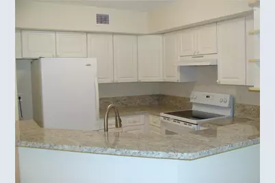 4245 S 57th Avenue #104W, Greenacres, FL 33463 - Photo 2