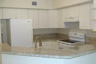 4245 S 57th Ave, Greenacres, FL 33463 - Photo 2