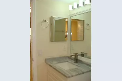 4245 S 57th Avenue #104W, Greenacres, FL 33463 - Photo 16
