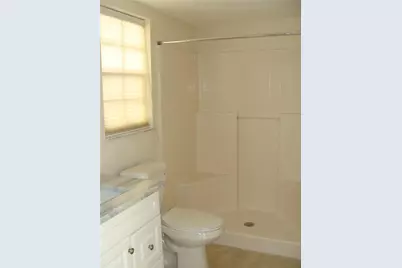 4245 S 57th Avenue #104W, Greenacres, FL 33463 - Photo 10
