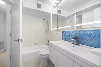 333 NE 24th Street, Boca Raton, FL 33431 - Photo 34