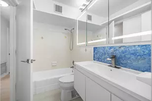 333 NE 24th St, Boca Raton, FL 33431 - Photo 34