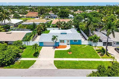 333 NE 24th Street, Boca Raton, FL 33431 - Photo 2