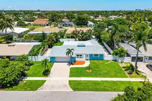333 NE 24th St, Boca Raton, FL 33431 - Photo 2