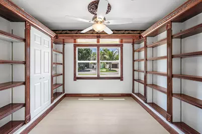 333 NE 24th Street, Boca Raton, FL 33431 - Photo 24