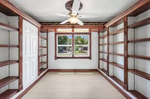 333 NE 24th St, Boca Raton, FL 33431 - Photo 24
