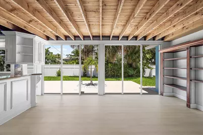 333 NE 24th Street, Boca Raton, FL 33431 - Photo 8