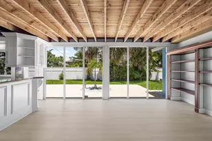 333 NE 24th St, Boca Raton, FL 33431 - Photo 8