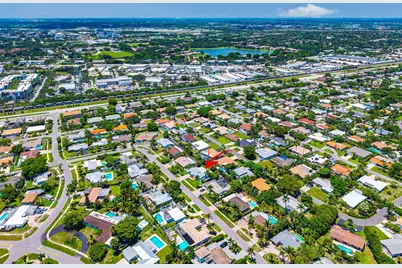 333 NE 24th Street, Boca Raton, FL 33431 - Photo 50