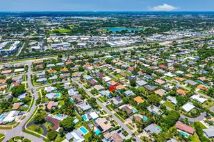 333 NE 24th St, Boca Raton, FL 33431 - Photo 50