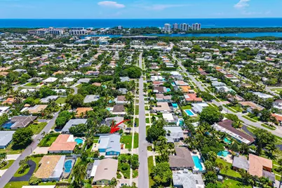 333 NE 24th Street, Boca Raton, FL 33431 - Photo 1
