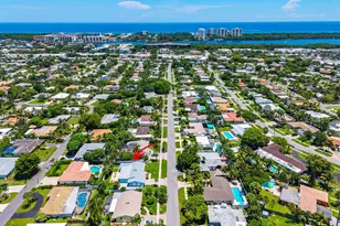 333 NE 24th St, Boca Raton, FL 33431 - Photo 1