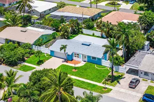 333 NE 24th St, Boca Raton, FL 33431 - Photo 46
