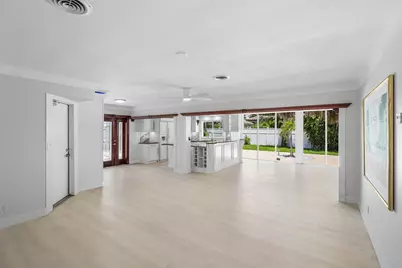 333 NE 24th Street, Boca Raton, FL 33431 - Photo 6