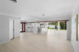 333 NE 24th St, Boca Raton, FL 33431 - Photo 6