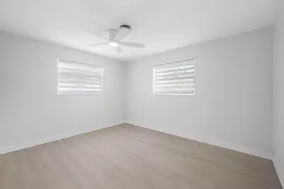 333 NE 24th Street, Boca Raton, FL 33431 - Photo 32