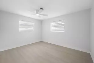 333 NE 24th St, Boca Raton, FL 33431 - Photo 32