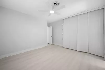 333 NE 24th Street, Boca Raton, FL 33431 - Photo 30