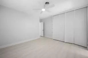 333 NE 24th St, Boca Raton, FL 33431 - Photo 30