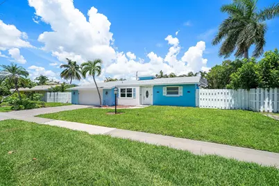 333 NE 24th Street, Boca Raton, FL 33431 - Photo 8